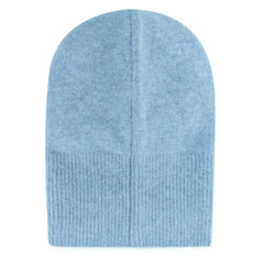 '47 Women's Mellow Knit Snood - Buffalo Bills