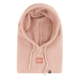 '47 Women's Mellow Knit Snood - Kansas City Chiefs