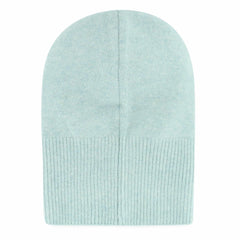 '47 Women's Mellow Knit Snood - Green Bay Packers