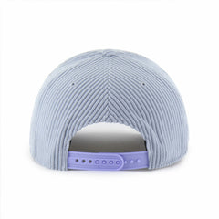 '47 Women's Mellow Corduroy Hitch Adjustable Hat - Houston Texans Hats