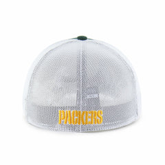 '47 Disclose Trophy Flex Hat - Green Bay Packers Hats