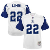 Emmitt Smith Preschool 1994 Alternate Legacy Jersey - Dallas Cowboys Jerseys