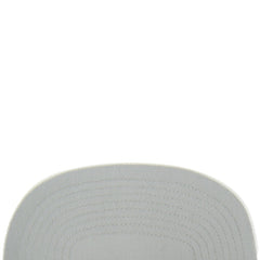 '47 Snowball Trophy Stretch Fit Hat - Carolina Panthers Hats
