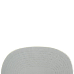 '47 Snowball Trophy Stretch Fit Hat - Tennessee Titans Hats