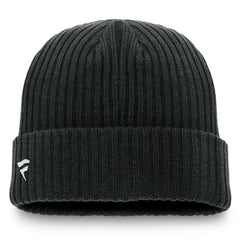 NHL Ottawa Senators Fanatics Component Cuffed Knit Hat