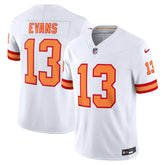 Mike Evans '76 Vapor F.U.S.E. Player Limited Jersey - Tampa Bay Buccaneers Jerseys