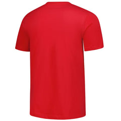 NHL Ottawa Senators Fanatics T-Shirt
