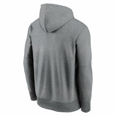 Performance Fleece Pullover Hoodie - New York Jets Hoodies