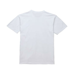 Mitchell & Ness Dirk Nowitzki Dallas Mavericks Hardwood Classics Chalked Up T-Shirt sale