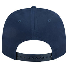 Chant 9SEVENTY Adjustable Hat - Dallas Cowboys Hats