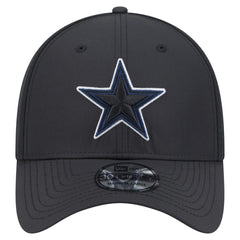 39THIRTY Flex Hat - Dallas Cowboys Hats