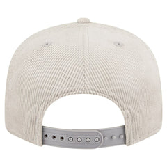 Cord Rope 9FIFTY Snapback Hat - Dallas Cowboys Hats