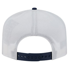 Patch 19TWENTY Adjustable Hat - Dallas Cowboys Hats