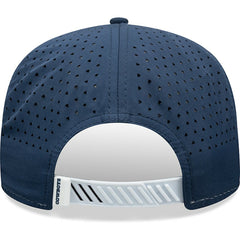 Established Patch 9SEVENTY Adjustable Hat - Dallas Cowboys Hats