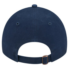 Stamp 9TWENTY Adjustable Hat - Dallas Cowboys Hats
