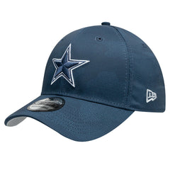 Tonal Camo 39THIRTY Flex Hat - Dallas Cowboys Hats