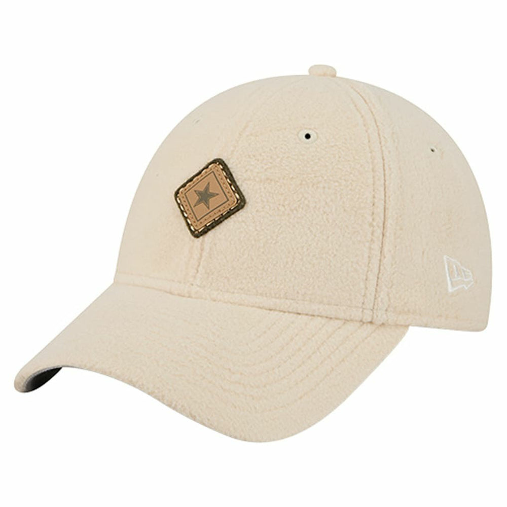 Women's Comfy 9FORTY Adjustable Hat - Dallas Cowboys Hats