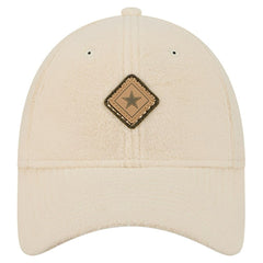 Women's Comfy 9FORTY Adjustable Hat - Dallas Cowboys Hats