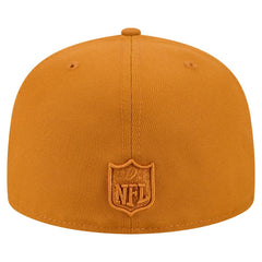 Color Pack A-Frame 59FIFTY Fitted Hat - Dallas Cowboys Hats