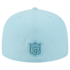 Color Pack A-Frame 59FIFTY Fitted Hat - Dallas Cowboys Hats