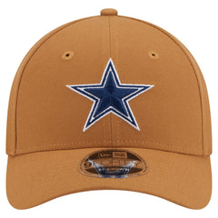 Main 9FORTY M-Crown Adjustable Hat - Dallas Cowboys Hats