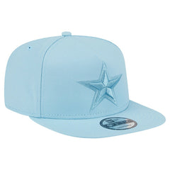 Color Pack A-Frame 9FIFTY Snapback Hat - Dallas Cowboys Hats