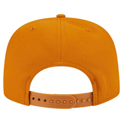 Color Pack A-Frame 9FIFTY Snapback Hat - Dallas Cowboys Hats