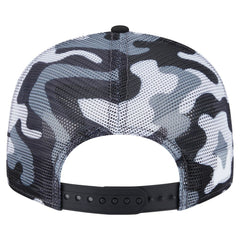 NHL Vegas Golden Knights New Era Camo Meshback 9FIFTY Snapback Hat