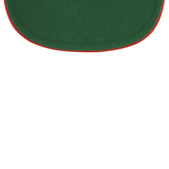 Natural Boston Red Sox '47 Crosstown Franchise Fitted Hat
