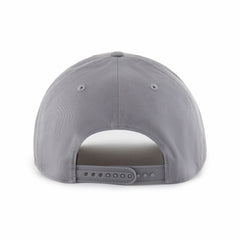 Gray Athletics '47 Foundational Hitch Adjustable Hat