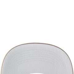 Brown New York Mets '47 Foundational Mesh Hitch Adjustable Hat