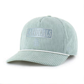 Jade St. Louis Cardinals '47 Women's The Luminance Collection Mellow Hitch Adjustable Hat