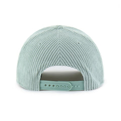 Jade St. Louis Cardinals '47 Women's The Luminance Collection Mellow Hitch Adjustable Hat