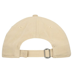 New Era Chicago Bulls Color Pack Tonal 9TWENTY Adjustable Hat