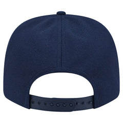 New Era Denver Nuggets Rope 9SEVENTY Adjustable Hat sale