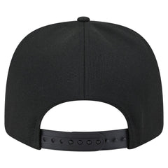 New Era Miami Heat Rope 9SEVENTY Adjustable Hat