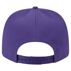 New Era Phoenix Suns Rope 9SEVENTY Adjustable Hat