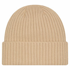 New Era Brooklyn Nets Color Pack Cuffed Knit Hat