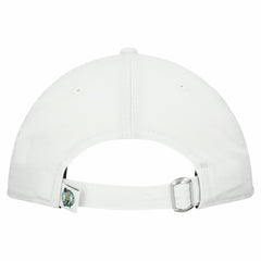 New Era Boston Celtics Women's Team Fan 9TWENTY Adjustable Hat