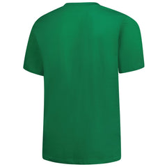 Big & Tall Celtic T-Shirt - Detroit Lions T-shirts