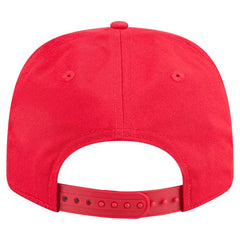 Chant 9SEVENTY Stretch-Snap Hat - Kansas City Chiefs Hats