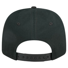 Chant 9SEVENTY Stretch-Snap Hat - Las Vegas Raiders Hats