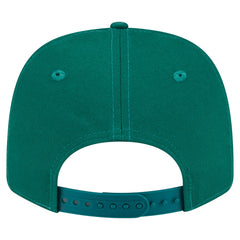 Chant 9SEVENTY Stretch-Snap Hat - New York Jets Hats