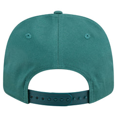 Chant 9SEVENTY Stretch-Snap Hat - Philadelphia Eagles Hats
