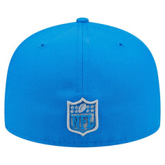 Oversized 59FIFTY Fitted Hat - Detroit Lions Hats