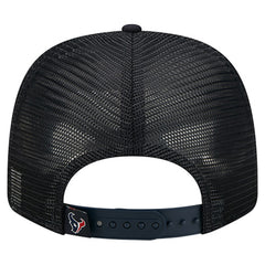 Team 9SEVENTY Adjustable Hat - Houston Texans Hats