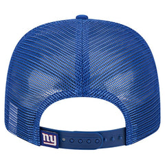 Team 9SEVENTY Adjustable Hat - New York Giants Hats