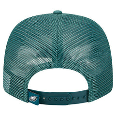 Team 9SEVENTY Adjustable Hat - Philadelphia Eagles Hats