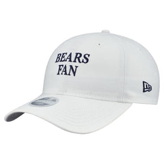 Women's Team Fan 9TWENTY Adjustable Hat - Chicago Bears Hats