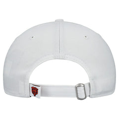 Women's Team Fan 9TWENTY Adjustable Hat - Chicago Bears Hats